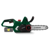 PARKSIDE 20 V cordless chainsaw “PKSA 20-Li D4”
