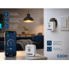 Regulador de intensidad Bosch Smart Home: control inteligente de la iluminación