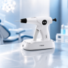 Pistola de inyección COXO C-FILL Mini G para endodoncia de precisión