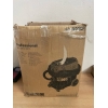 Bosch Professional 06019C31W0 Wet/Dry Vacuum Cleaner GAS 35 M AF