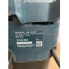 Bosch Professional 06019C31W0 Wet/Dry Vacuum Cleaner GAS 35 M AF