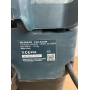 Bosch Professional 06019C31W0 Пилосос для вологого/сухого прибирання GAS 35 M AF