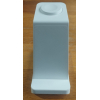 Charging station 3in1