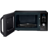 Microwave Samsung