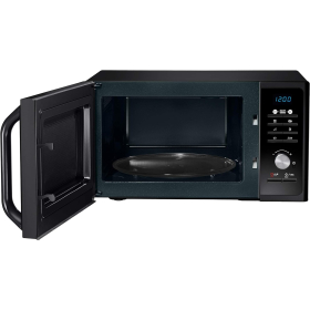 Microwave Samsung