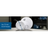 UNITEC smoke alarm Mini