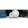 UNITEC smoke alarm Mini