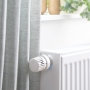 Oventrop 1011401 - Central Heating Accessory