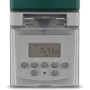 REV Ritter 25750409 - Cablead de superficie [Clase de eficiencia energética A+]