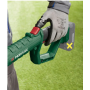 PARKSIDE cordless hedge trimmer