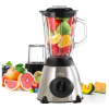 Batidora de pie HOMELUX 350 W 1,5 L