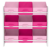 LIVARNO home children's shelf