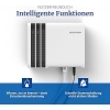 Hekatron Brandschutz: Radio gateway
