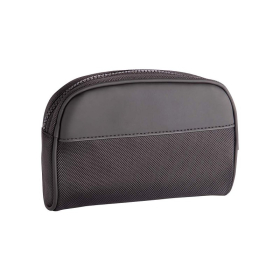 Косметично-гігієнічний шафа Samsonite