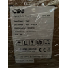 Solarmodul Wechselrichter 10 kW + 4 Batterien 2,5 kW +BMS