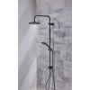 LIVARNO home shower set