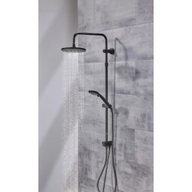 LIVARNO home shower set