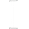 Dorel Safety 1st extensión 14cm para protectores de puertas Safety 1st blanco, 24294310