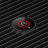 Philips Household Appliances Series 800i Compact Air Purifier, 49 m2