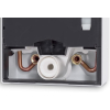 Vaillant Electronic VED Pro elektronischer Durchlauferhitzer