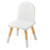 Children's seating group, 3-piece