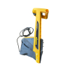 WAGNER Farbsprühsystem W 950 FLEXiO, 630W, 800ml, 15m²/5min