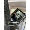 Netatmo NBU-2-NOC-AMZ 2er-Pack Außenkameras, integrierte Beleuchtung, Personenerkennung, 1920p, Autos und Tiere, Aluminium schwarz