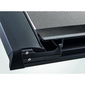 Roto Tsar - Persiana exterior original para ventanas R84/R85/R86/R88/R89, tamaño 9/16