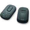 Philips Air Performer 8000 3-in-1 Luftreiniger mit HEPA
