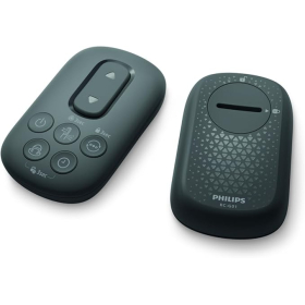 Philips Air Performer 8000 3-in-1 Luftreiniger mit HEPA