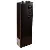 Tenko Electric Boiler Standard Digital