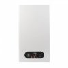 Tenko Standard Plus SPKE electric boiler – High heating performance