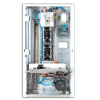 Tenko Smart electric boiler – efficient & reliable
