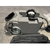 Tivoly Drill Doctor 500 Broca Afiladora, 2,5-13mm, Punta 118º/135º