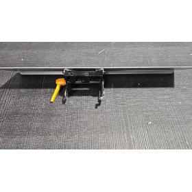 Cepilladora Hoteche 204 mm, 1500W, 9000 rpm, herramienta de carpintero