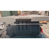 Bosch Professional GTS XC table saw – Precise, powerful with motor brake