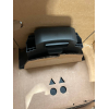 Gardena Smart SILENO Free wireless robotic lawnmower for quiet lawns up to 1100m²