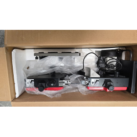 Ленточнопильный станок Einhell TC-SB 245 L с наклонным столом и патрубком для отвода пыли