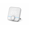 Intelligent room thermostat for heating systems – Bosch Smart Home II