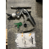 Wagner Airless Control Pro Farbsprühsystem