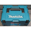 Makita DDF482RFJ Akku Bohrschrauber 1900 U/min, kompakt, 36 Nm, Set