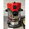 Einhell TE-VC 2350 SACL Nass- und Trockensauger 1600W, 50L Edelstahlbehälter, Staubklasse L