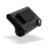 XBLITZ X6 WiFi Car Camera / Dashcam for Vehicle Recording