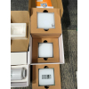 Netatmo Smart Thermostat + 3 Heads, WiFi App Control, Heating Control