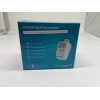 Homematic IP Starter Set Mini Heating – Smart Home, Digital Control, Alexa & Google Assistant