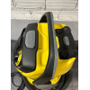 Kärcher WD 6 HP V, Nass-/Trockensauger, 30L, 1300W, Edelstahl