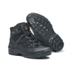 PAV 501 Tactical Summer Boots Black