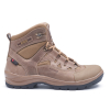 PAV 501 Tactical Half-Season Boots Coyote