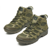 PAV 507 Tactical Summer Boots Khaki