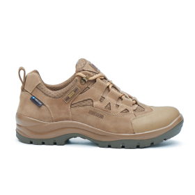 PAV 401 Taktische Sommerschuhe Coyote